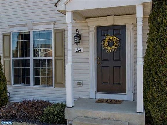 2nd image of 214 Kentshire Dr