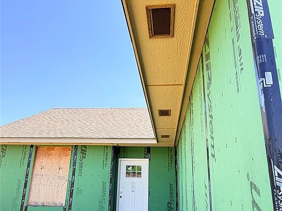 5th image of 8506 NE 34th Pl