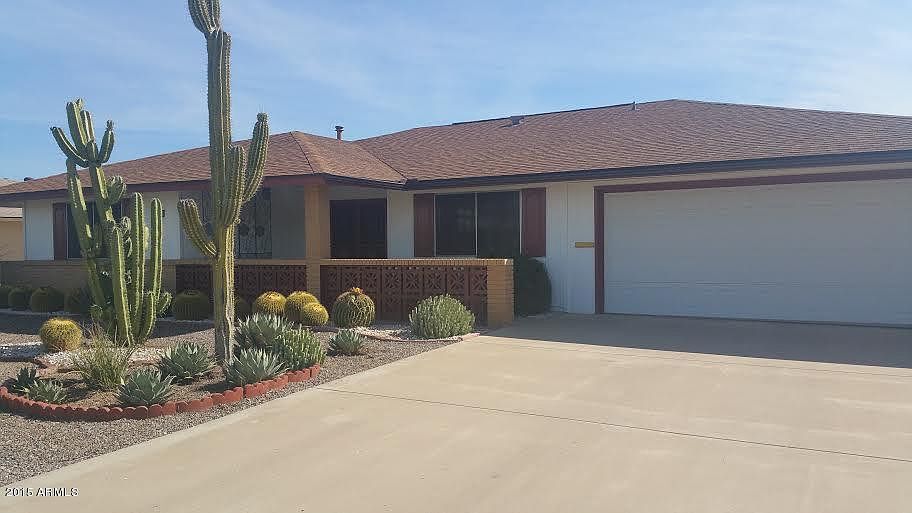 1st image of 13805 N 103rd Way