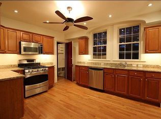 7 Farquhar Rd, Newtonville, MA 02460