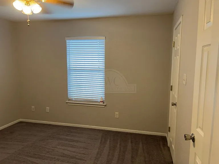 601 N Main St, Copperas Cove — Photo 18