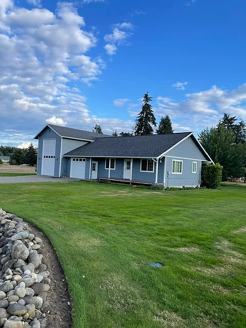 1 bed, 900 sqft, $1,700 — Photo 4
