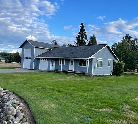 4th image of 17949 Leitner Rd SW #B