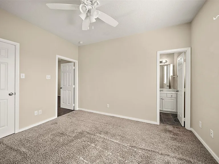 1331 W 21st St #B — Photo 12