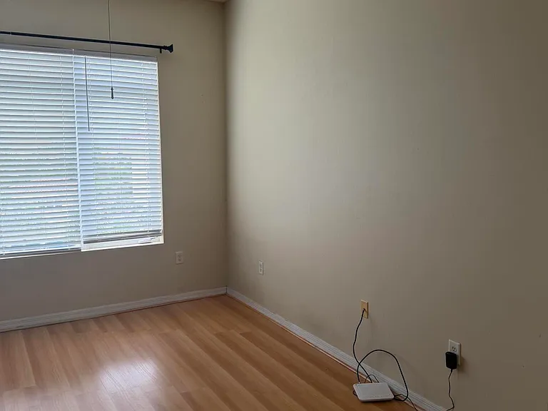 1200 Town Center Dr #405 — Photo 19