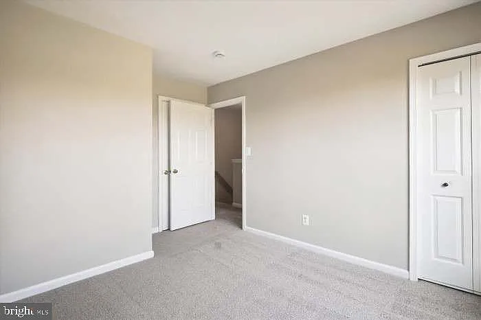 13593 Beckingham Dr — Photo 19