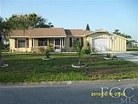 1st image of 1408 Alwynne Dr S