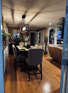 344 Beattie St Unit 5, Fall River, MA, 02723