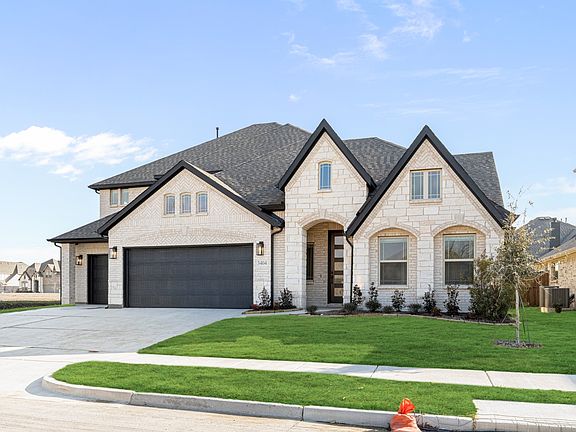 3rd image of 3404 Abingdon Dr