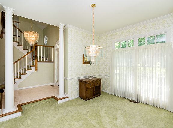 4th image of 11320 W Monticello Pl