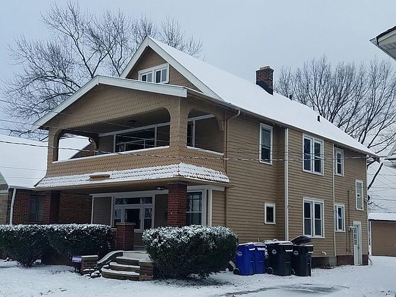 2nd image of 2607 Oak Park Ave