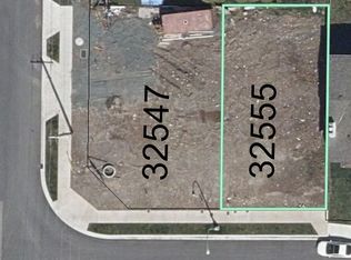 32555 Marshall Rd, Abbotsford, BC V2T 6J7