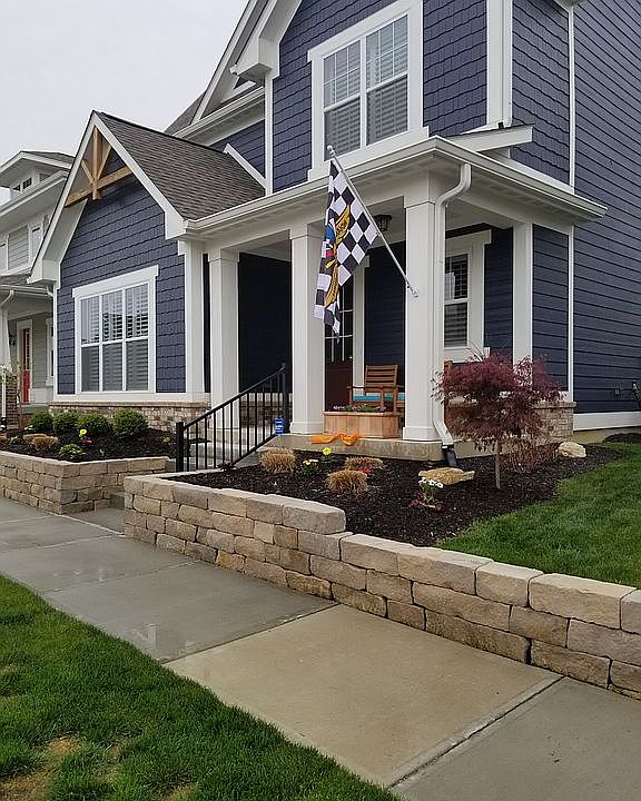 1st image of 1557 Rossmay Dr