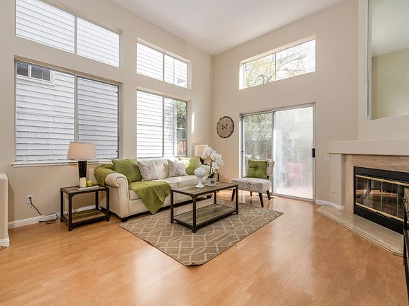 4th image of 2059 Kimberlin Pl