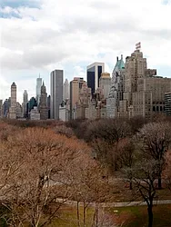 Rented by Sotheby's International Realty