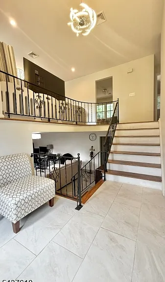 2 Stuart Ct — Photo 25