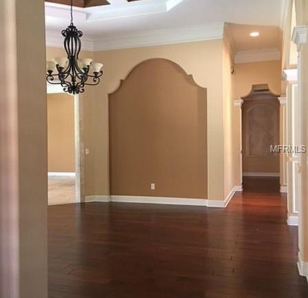 5th image of 3244 Oakmont Ter