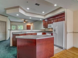 300 Glory Rd UNIT 4 BLDG 1, Branson, MO 65616