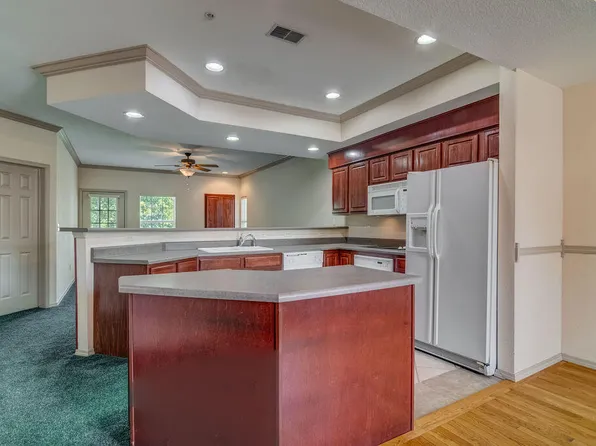 300 Glory Road Apt 4-1, Branson, MO 65616