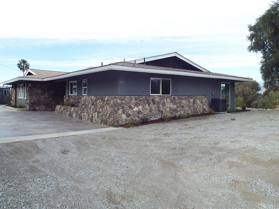 1st image of 28301 Vista Del Valle