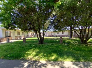 1136 Stoddard Ave #0, Modesto, CA 95350