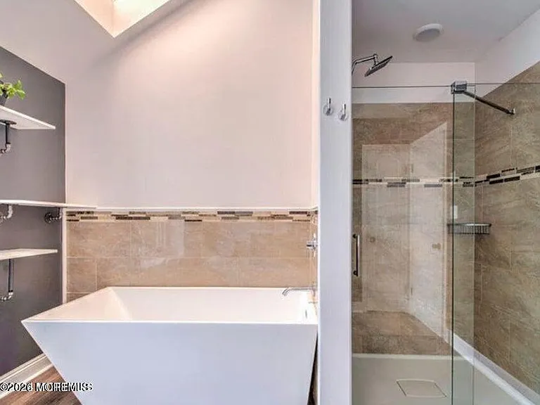 20 Tower Hill Dr #1009 — Photo 18