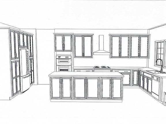 3rd image of 1020 Pepper Ave