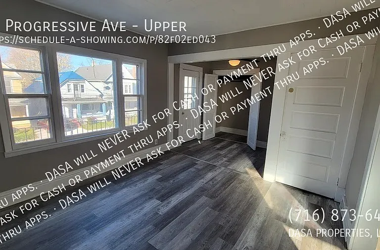 53 Progressive Ave #UPPER — Photo 7