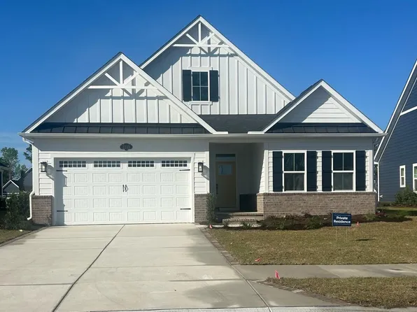 2235 Hazel Way, Longs, SC 29568