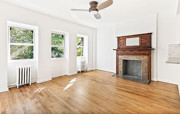 4th image of 14 Fiske Pl APT 4