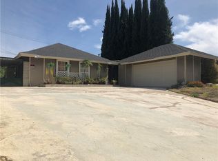 18021 Mescal St, La Puente, CA 91748
