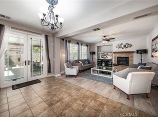 40319 Hannah Way, Murrieta, CA 92563