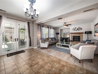 40319 Hannah Way, Murrieta, CA, 92563