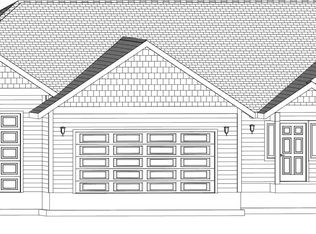 6783 W Plant Ln, Rathdrum, ID 83858