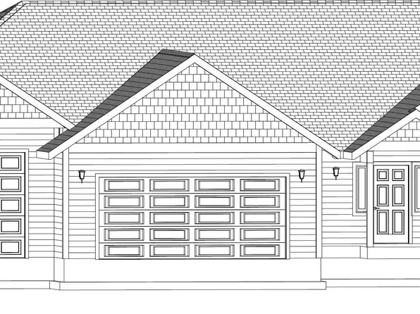 6783 W Plant Ln, Rathdrum, ID 83858