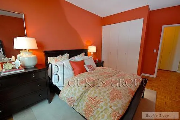 Rented by Bouklis Group | media 1