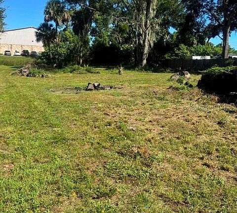 2nd image of W 3RD STREET LOT 49