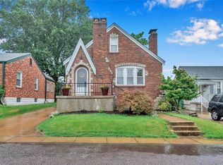 4752 Stone Ave, Saint Louis, MO