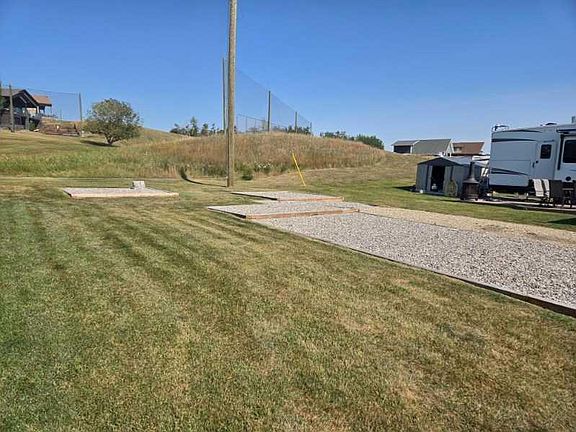 3rd image of 25054 S Pine Lake Rd #6092