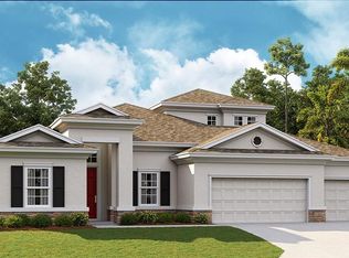 5608 Madrigal Way, Apollo Beach, FL 33572