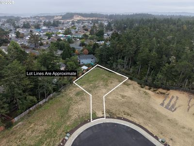 0 Park Ave #10, Coos Bay, OR, 97420