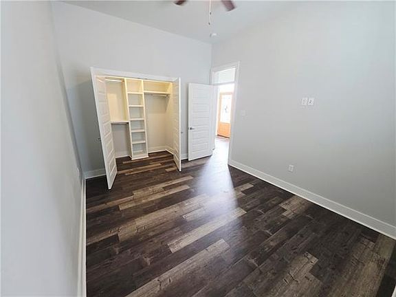 5th image of 4101 Erato St