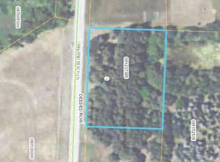 25100 Oakland Beach Ln, Detroit Lakes, MN 56501