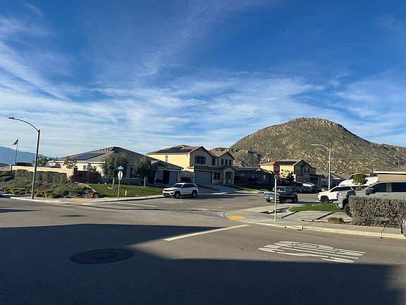 5th image of 20757 Bison Mesa Rd