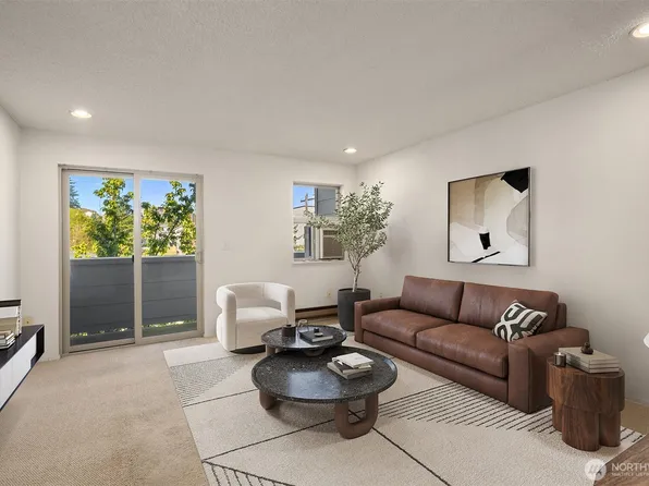 4800 SW Fauntleroy Way #306, Seattle, WA 98116