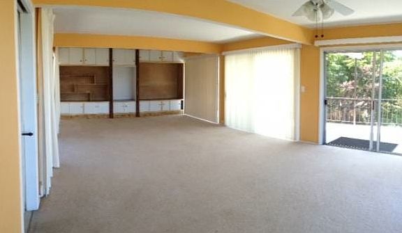 Large Living Room