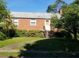 103 Addison St, Braintree, MA 02184