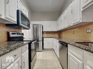 20030 N Cedar Sun Trl, Katy, TX 77449
