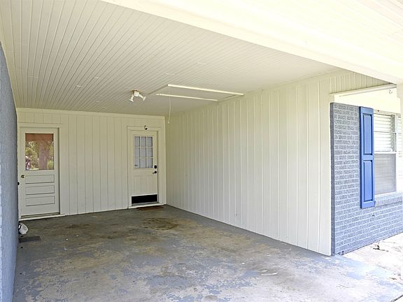 5th image of 4109 Bayou Rd