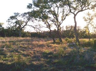 875 Haven Point Loop, New Braunfels, TX 78132